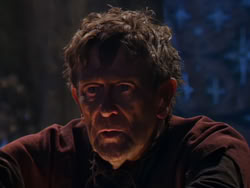 extant_XenaWarriorPrincess_1x03_Dreamworker_01305