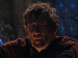 extant_XenaWarriorPrincess_1x03_Dreamworker_01306