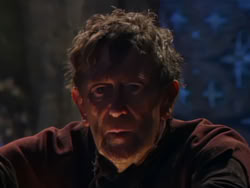 extant_XenaWarriorPrincess_1x03_Dreamworker_01307