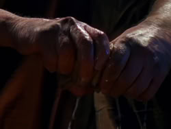 extant_XenaWarriorPrincess_1x03_Dreamworker_01308