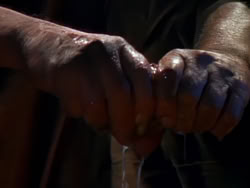 extant_XenaWarriorPrincess_1x03_Dreamworker_01309