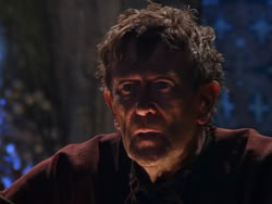 extant_XenaWarriorPrincess_1x03_Dreamworker_01315