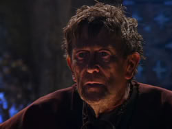 extant_XenaWarriorPrincess_1x03_Dreamworker_01316