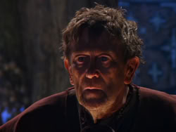 extant_XenaWarriorPrincess_1x03_Dreamworker_01317