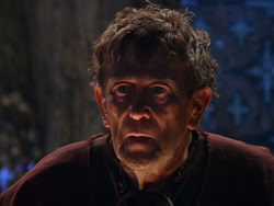 extant_XenaWarriorPrincess_1x03_Dreamworker_01318