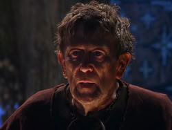 extant_XenaWarriorPrincess_1x03_Dreamworker_01319
