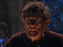extant_XenaWarriorPrincess_1x03_Dreamworker_01320