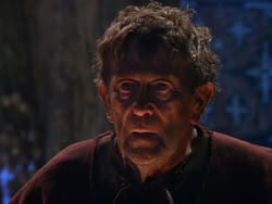 extant_XenaWarriorPrincess_1x03_Dreamworker_01321