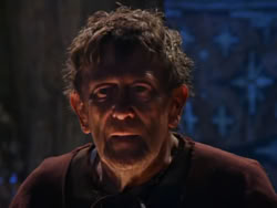 extant_XenaWarriorPrincess_1x03_Dreamworker_01327