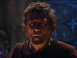 extant_XenaWarriorPrincess_1x03_Dreamworker_01328