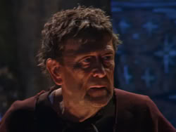 extant_XenaWarriorPrincess_1x03_Dreamworker_01331