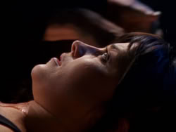 extant_XenaWarriorPrincess_1x03_Dreamworker_01334