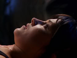 extant_XenaWarriorPrincess_1x03_Dreamworker_01335
