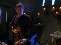 extant_XenaWarriorPrincess_1x03_Dreamworker_01341