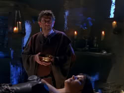 extant_XenaWarriorPrincess_1x03_Dreamworker_01342