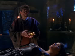 extant_XenaWarriorPrincess_1x03_Dreamworker_01343