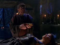 extant_XenaWarriorPrincess_1x03_Dreamworker_01344