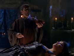 extant_XenaWarriorPrincess_1x03_Dreamworker_01346
