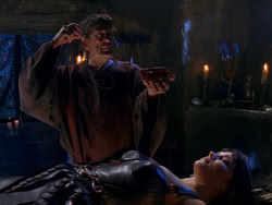 extant_XenaWarriorPrincess_1x03_Dreamworker_01347