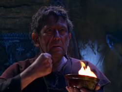 extant_XenaWarriorPrincess_1x03_Dreamworker_01353