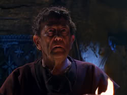 extant_XenaWarriorPrincess_1x03_Dreamworker_01354