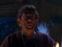 extant_XenaWarriorPrincess_1x03_Dreamworker_01355