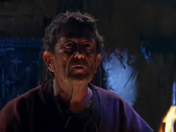 extant_XenaWarriorPrincess_1x03_Dreamworker_01356