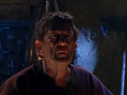 extant_XenaWarriorPrincess_1x03_Dreamworker_01357