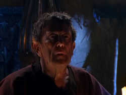 extant_XenaWarriorPrincess_1x03_Dreamworker_01358
