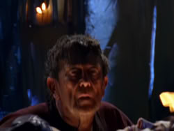 extant_XenaWarriorPrincess_1x03_Dreamworker_01359