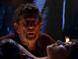 extant_XenaWarriorPrincess_1x03_Dreamworker_01360