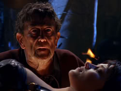 extant_XenaWarriorPrincess_1x03_Dreamworker_01361