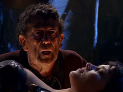 extant_XenaWarriorPrincess_1x03_Dreamworker_01364