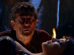 extant_XenaWarriorPrincess_1x03_Dreamworker_01365