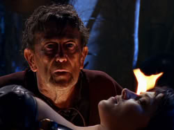 extant_XenaWarriorPrincess_1x03_Dreamworker_01366
