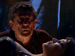 extant_XenaWarriorPrincess_1x03_Dreamworker_01367