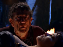 extant_XenaWarriorPrincess_1x03_Dreamworker_01369