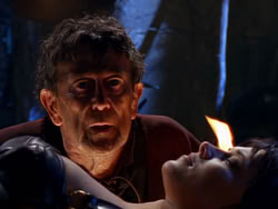 extant_XenaWarriorPrincess_1x03_Dreamworker_01371