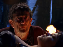 extant_XenaWarriorPrincess_1x03_Dreamworker_01373