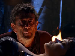 extant_XenaWarriorPrincess_1x03_Dreamworker_01375