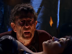 extant_XenaWarriorPrincess_1x03_Dreamworker_01377