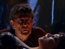 extant_XenaWarriorPrincess_1x03_Dreamworker_01378