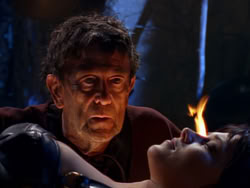 extant_XenaWarriorPrincess_1x03_Dreamworker_01380