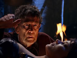 extant_XenaWarriorPrincess_1x03_Dreamworker_01381