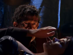 extant_XenaWarriorPrincess_1x03_Dreamworker_01382