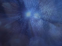 extant_XenaWarriorPrincess_1x03_Dreamworker_01405