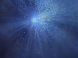 extant_XenaWarriorPrincess_1x03_Dreamworker_01406