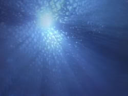 extant_XenaWarriorPrincess_1x03_Dreamworker_01407