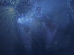 extant_XenaWarriorPrincess_1x03_Dreamworker_01408