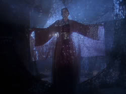 extant_XenaWarriorPrincess_1x03_Dreamworker_01409